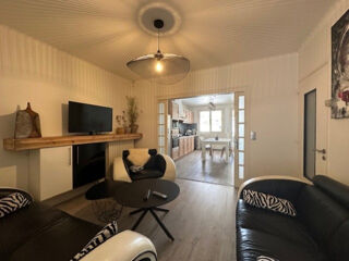  Maison  vendre 5 pices 90 m