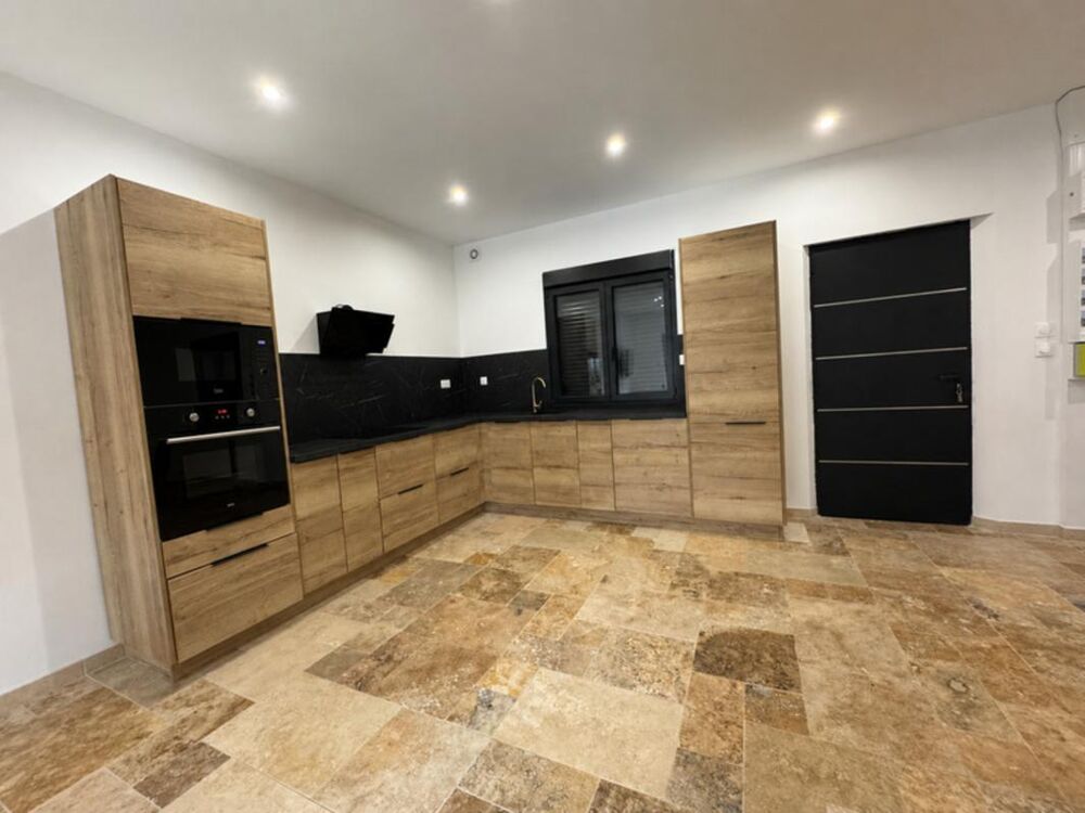 Vente Maison SAINT-QUENTIN 02 - EXCLUSIVITÉ OPTIMHOME - MAISON DE VILLE 148 M² - Saint quentin