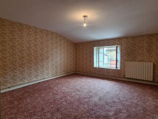  Maison � vendre 6 pi�ces 100 m�