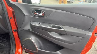 Captur 1.5 dCi 90 Energy Intens 2013 occasion 27300 Bernay