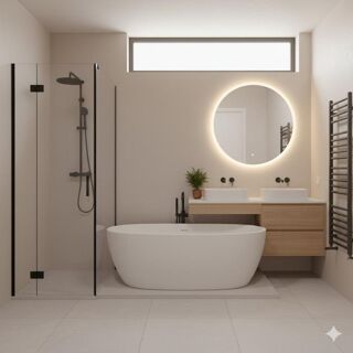  Appartement � vendre 3 pi�ces 62 m�