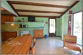  Maison  vendre 3 pices 43 m