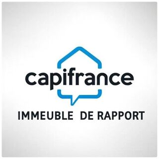  Immeuble à vendre 12 pièces 196 m²