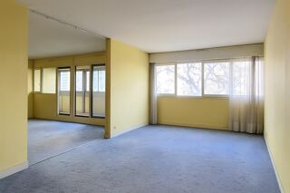  Appartement � vendre 4 pi�ces 124 m�