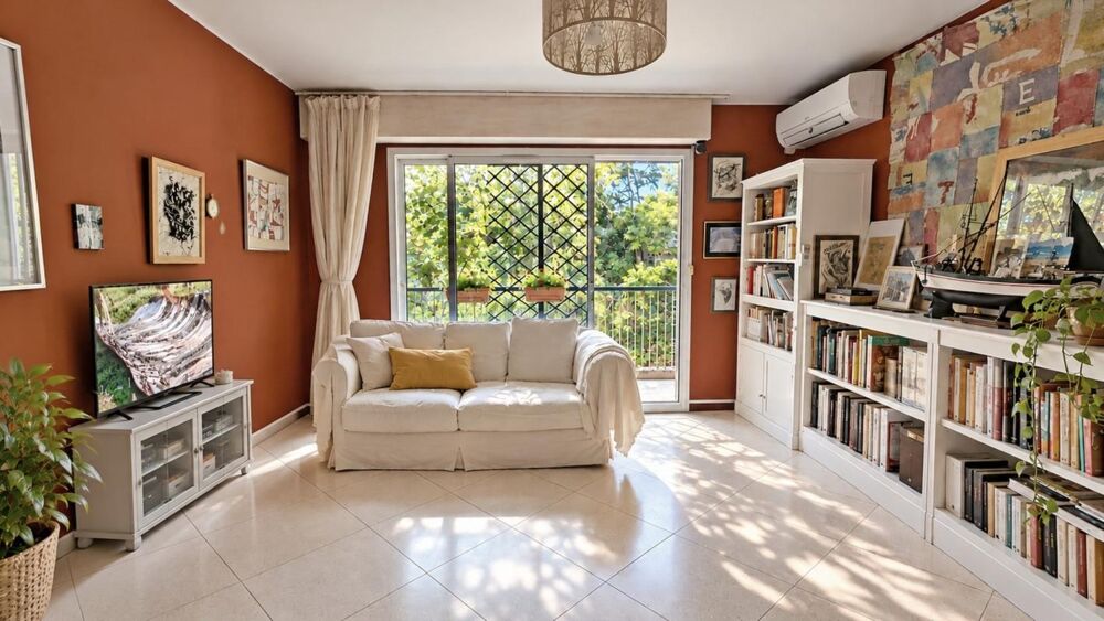 Vente Appartement VIAGER OCCUPÉ à SALON-DE-PROVENCE (13) Salon de provence