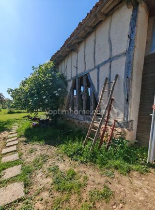  Maison à vendre 6 pièces 157 m²