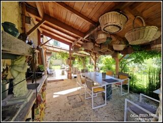  Maison � vendre 5 pi�ces 172 m�