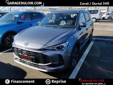 Image Annonce