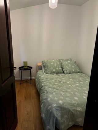  Maison � louer 2 pi�ces 30 m�