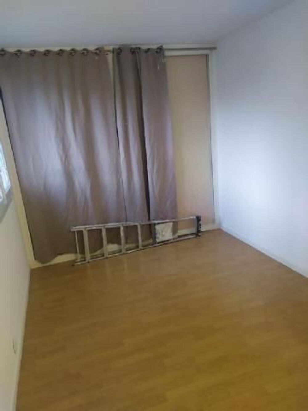 Location Appartement Appartement de 80m2 à louer sur Montigny-lès-Cormeilles Montigny les cormeilles