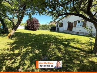  Maison  vendre 6 pices 131 m