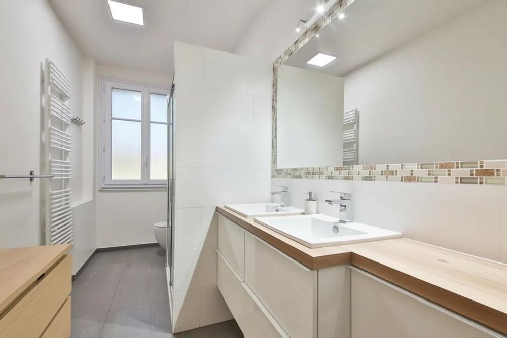 � vendre  Appartement Issy-les-Moulineaux (92130)