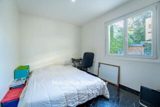  Maison à vendre 6 pièces 166 m²