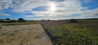  Terrain � vendre 676 m�