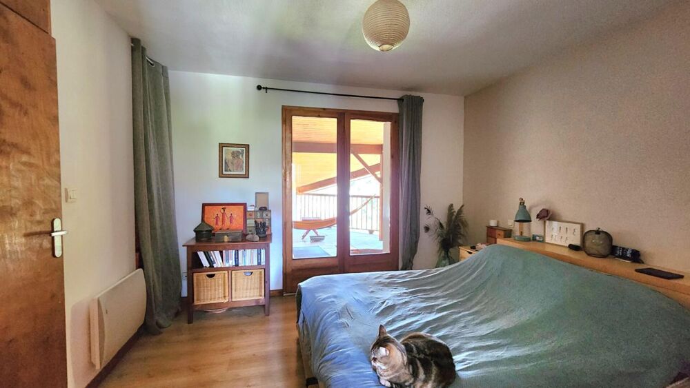 Vente Maison ENSEMBLE IMMOBILIER 443m² - Grange 200m² - TERRAIN 1291m² Mugron