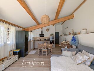  Maison à vendre 10 pièces 295 m²