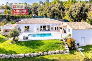  Maison à vendre 6 pièces 180 m²