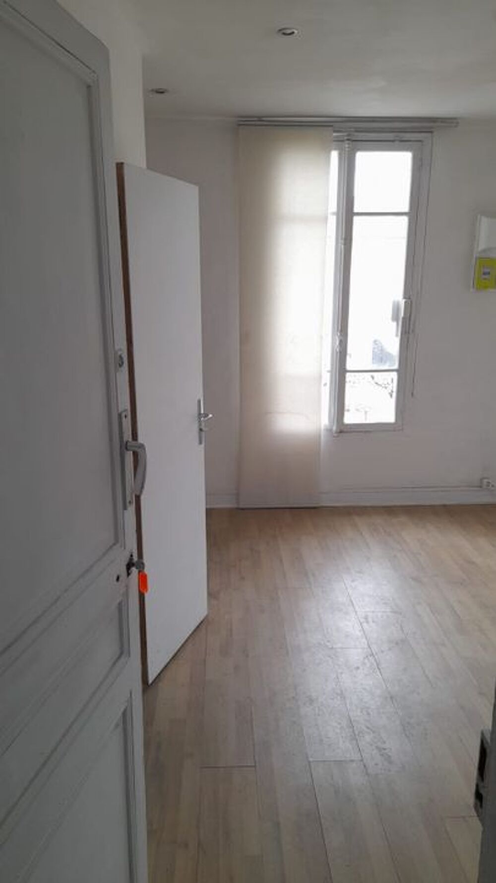 Location Appartement Appartement de 25m2 à louer sur Villeneuve-le-Roi Villeneuve le roi