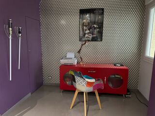  Maison � vendre 5 pi�ces 151 m�