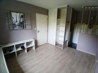  Maison � vendre 5 pi�ces 118 m�