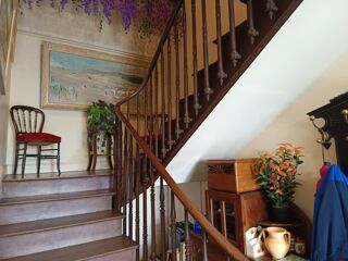  Maison à vendre 6 pièces 170 m²