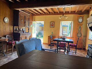  Maison  vendre 4 pices 77 m