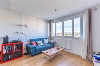  Appartement � vendre 3 pi�ces 57 m�