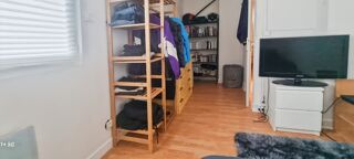  Maison � vendre 4 pi�ces 64 m�