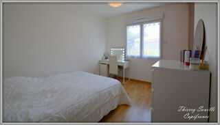  Maison à vendre 7 pièces 128 m²