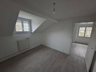  Maison à vendre 4 pièces 90 m²