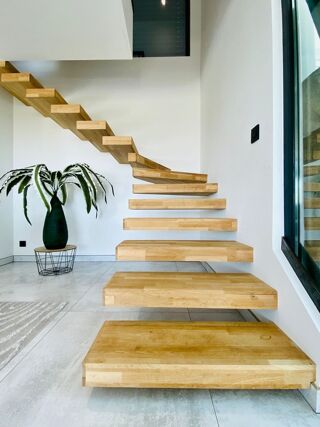  Maison � vendre 8 pi�ces 180 m�