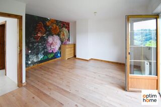  Maison à vendre 6 pièces 165 m²