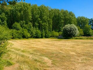  Terrain à vendre 3069 m²
