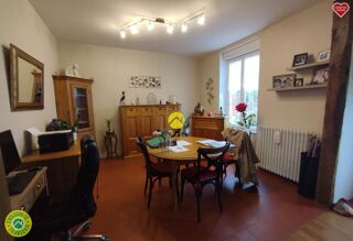  Maison à vendre 4 pièces 96 m²