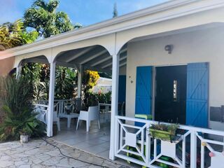  Villa à vendre 5 pièces 130 m²