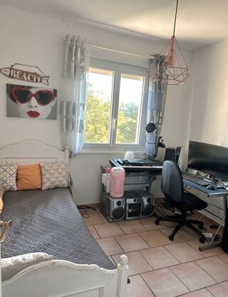  Maison à vendre 12 pièces 295 m²