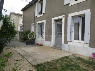  Maison � vendre 6 pi�ces 97 m�