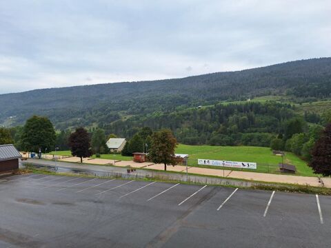  Appartement � louer 1 pi�ce 20 m�