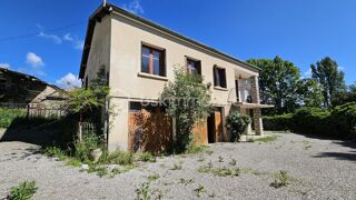  Maison à vendre 4 pièces 103 m²
