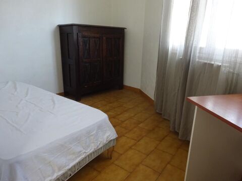  Appartement  louer 3 pices 54 m