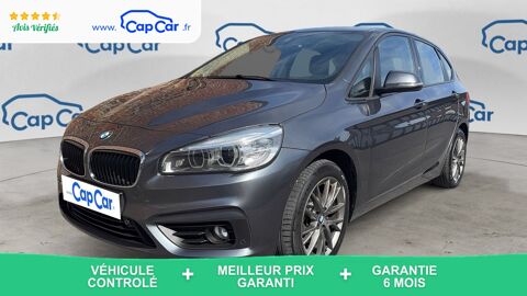 Image Annonce