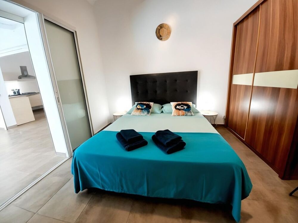 Vente Propriété/Château Villa 3 suites avec rentabilité locative prouvée à vendre Saint-François, Guadeloupe (971) Saint francois