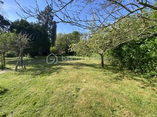  Terrain � vendre 850 m�