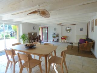  Maison  vendre 6 pices 146 m