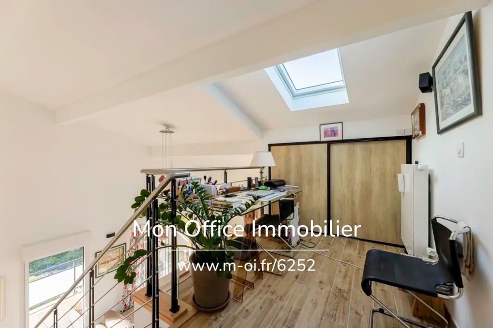 à vendre  Duplex/triplex Aix-en-Provence (13090)