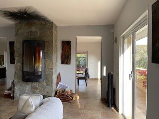  Maison à vendre 8 pièces 265 m²