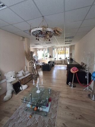  Maison � vendre 8 pi�ces 250 m�