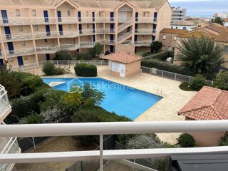  Duplex/triplex � vendre 5 pi�ces 63 m�