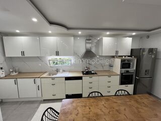  Appartement � vendre 3 pi�ces 65 m�