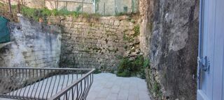  Maison � vendre 3 pi�ces 70 m�